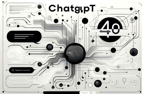 ChatGPT官网新模型GPT 4o是真的免费吗?