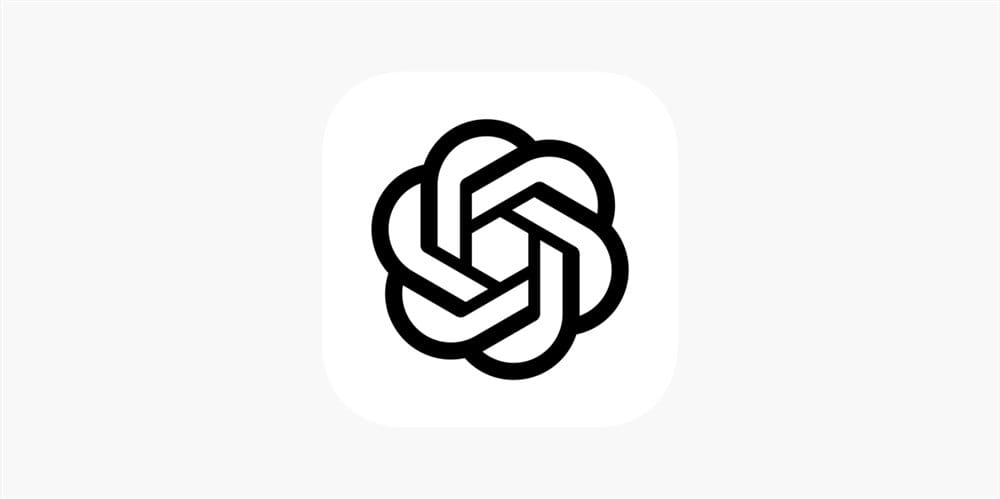 ChatGPT Windows客户端正式上线,附下载地址及安装指南