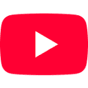 YouTube油管yotube
