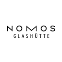 NOMOS格拉苏蒂