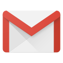 gmail邮箱