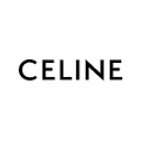 CELINE(思琳)