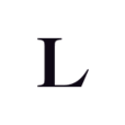 LANVIN
