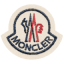 Moncler（盟可睐）