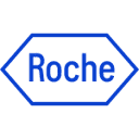 罗氏制药（Roche）