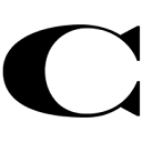 蔻驰（Coach）