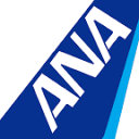 全日空，全日本空输（ANA）