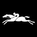 Longchamp（珑骧）