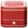 卡地亚（Cartier）