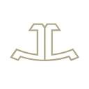 积家（Jaeger-LeCoultre）