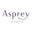 Asprey(爱丝普蕾)