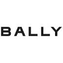 BALLY(巴利)