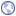 适马(SIGMA)