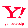 雅虎日本（Yahoo日本）