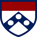 宾夕法尼亚大学Penn