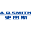 AO史密斯热水器