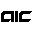 Anime国际公司