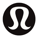露露柠檬（Lululemon）