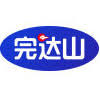 完达山
