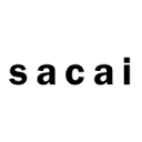 Sacai