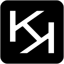 KIKO MILANO
