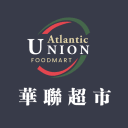 世纪华联超市