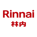 林内热水器