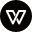 WPS金山办公