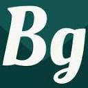 BgPatterns