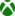 xbox360