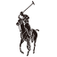Ralph Lauren(拉尔夫·劳伦)