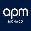 APM Monaco