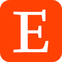 Elsevier(爱思唯尔)