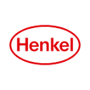 汉高(Henkel)