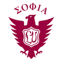 上智大学（Sophia University）