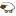 R3字幕网（r3sub.com）