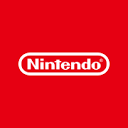 任天堂(Nintendo)