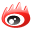 000001上证指数