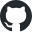 GitHub Copilot免费ai编程