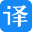 百度翻译 免费AI翻译