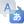 必应翻译（Bing Translator）免费AI翻译