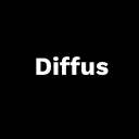 Stable Diffusion