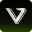 Viggle AI viggle.ai