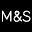 m&s马莎(Marks & Spencer)