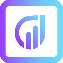 Aiseo Ai