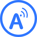 Text to speech
