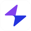 Mapify原名ChatMind AI思维导图