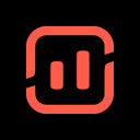 Surfer SEO AI SEO工具