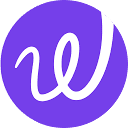 Wordtune写作辅助工具
