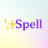 Spell tools